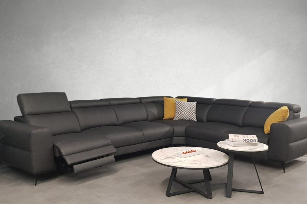 Top 8 Best Furniture Shops in Puchong 2025 9 Casa-Moderno-Sdn-Bhd-Puchong-Gateway--