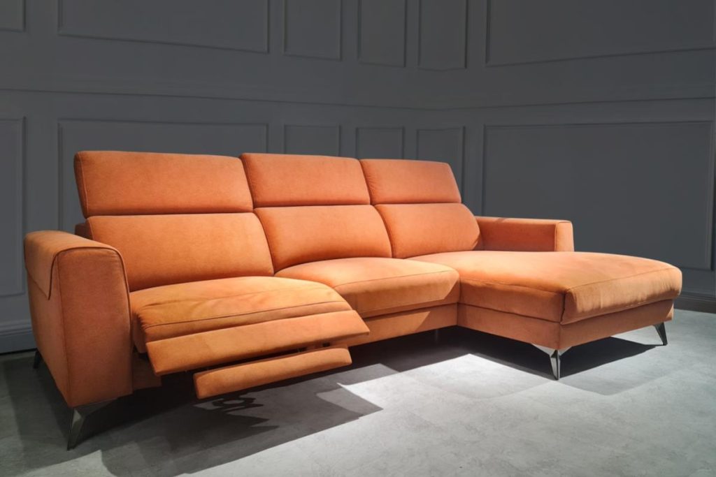 Top 20 Best Furniture Shops in Malaysia 2025 26 Casa-Moderno-Sdn-Bhd-Puchong-Gateway-