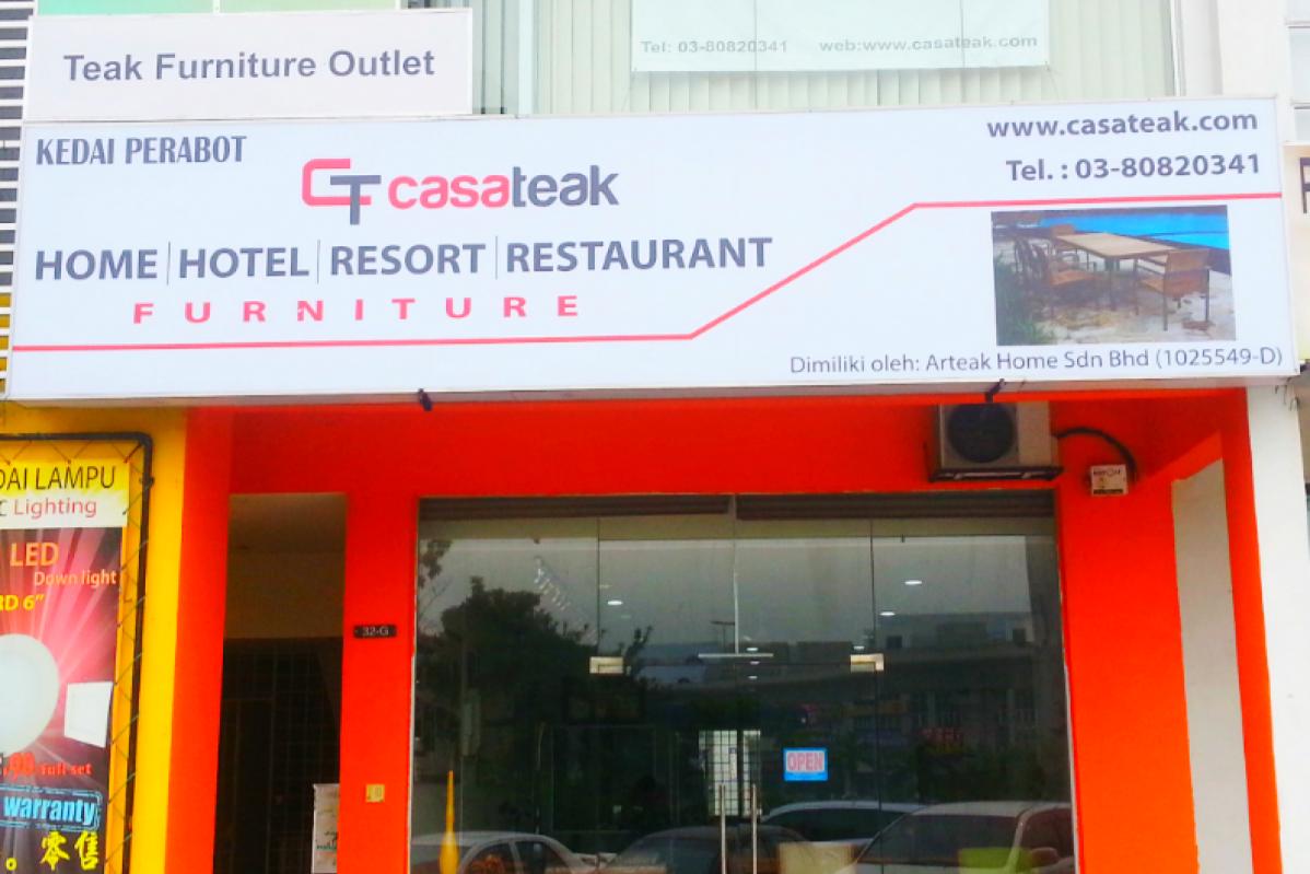 Top 10 Best Furniture Manufacturers in Malaysia 2024 Aesthetics