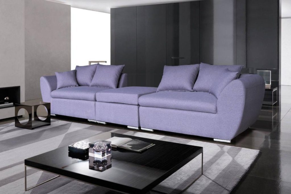 Top 8 Best Furniture Shops in Cheras 2025 9 Cavenzi-Taman-Maluri-