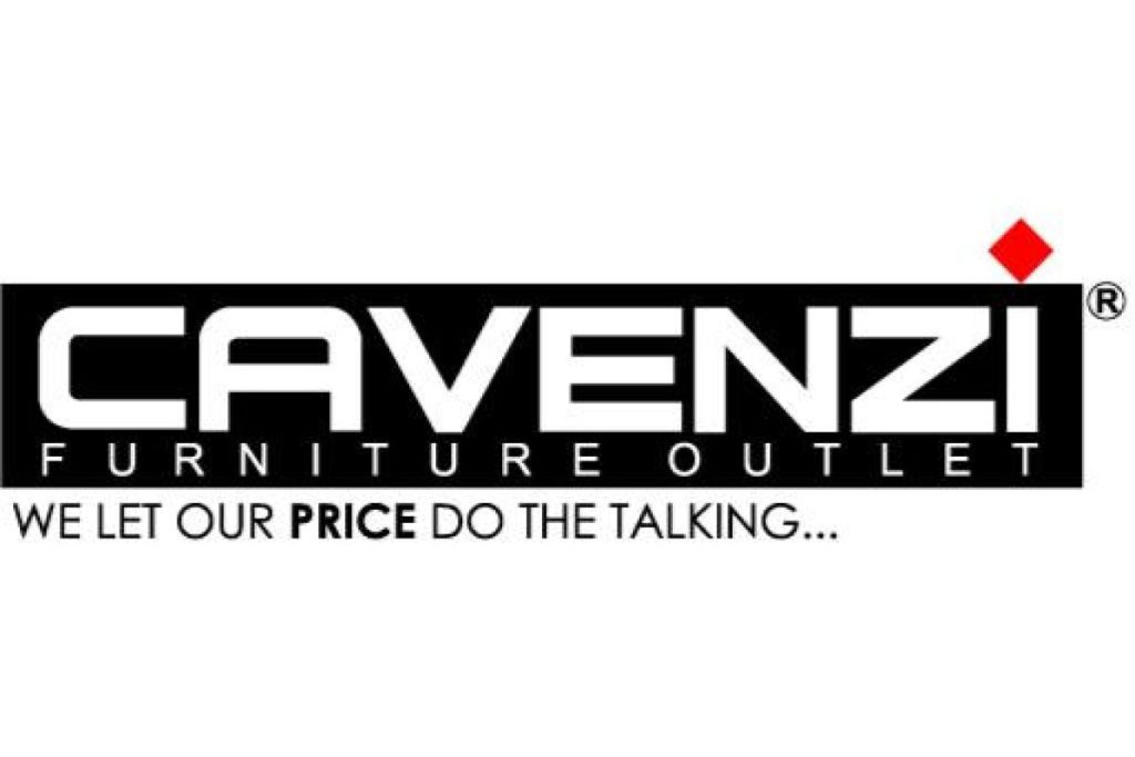 Top 8 Best Furniture Shops in Cheras 2025 8 Cavenzi-Taman-Maluri