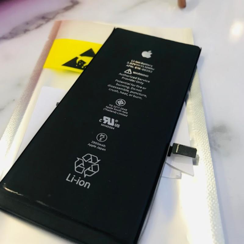 <strong>10 Kedai Membaiki Telefon di KL</strong> 2025 17 Cell-Care-