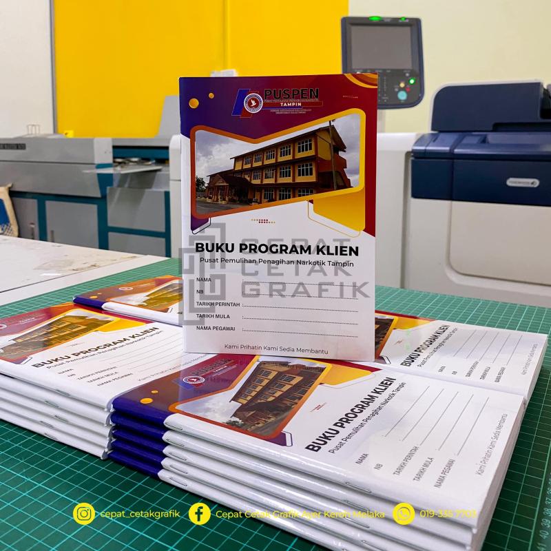 Top 10 Best Printer Shop Service in Melaka 2025 3 Cepat-Cetak-Grafik--