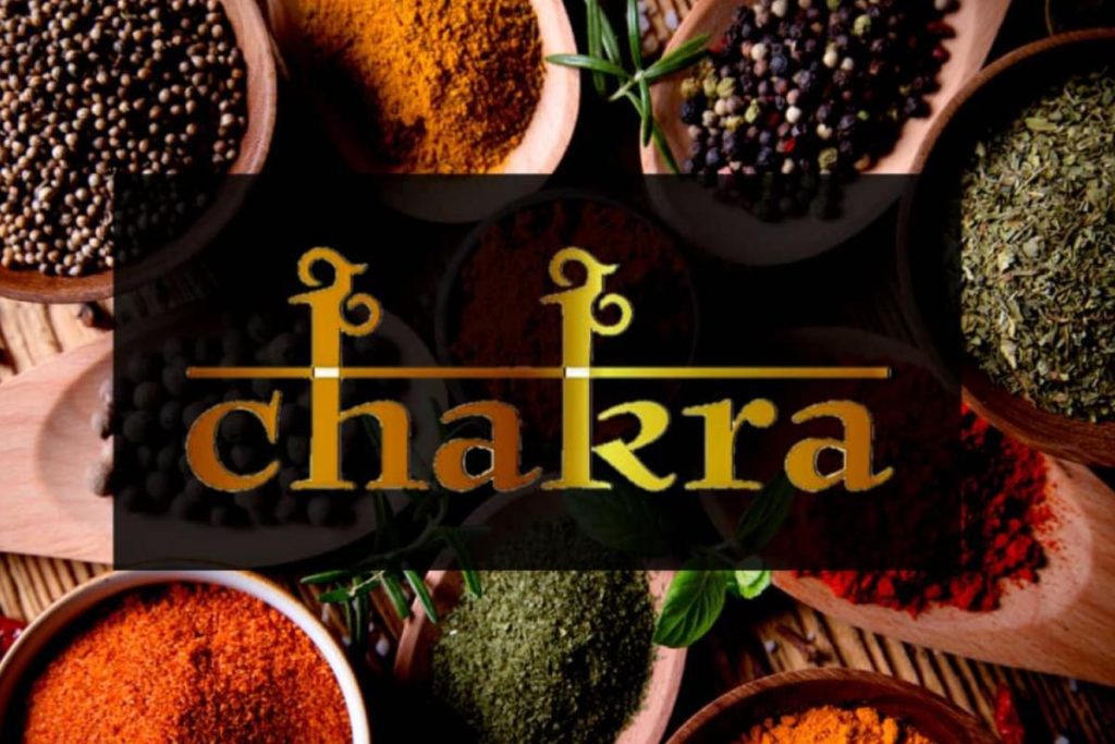 Top 20 Best Restaurants in Johor Bahru 2025 19 Chakra-Restaurant