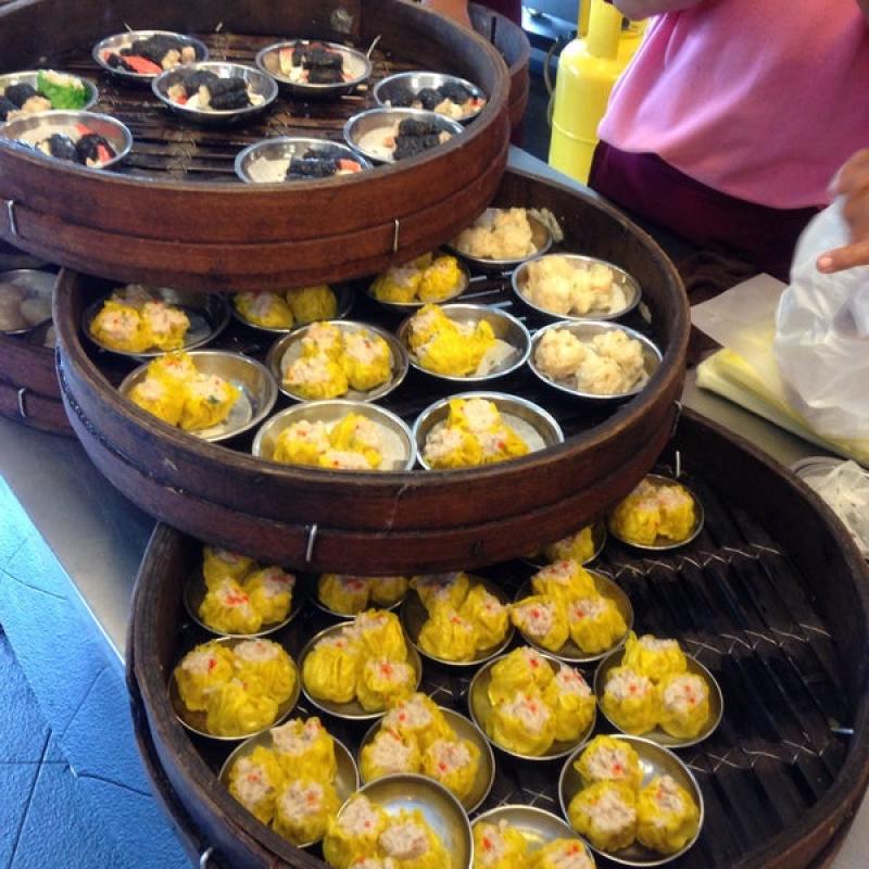 Top 20 Best Restaurants In Butterworth 2025 5 Chaw-Choon-Dim-Sum-