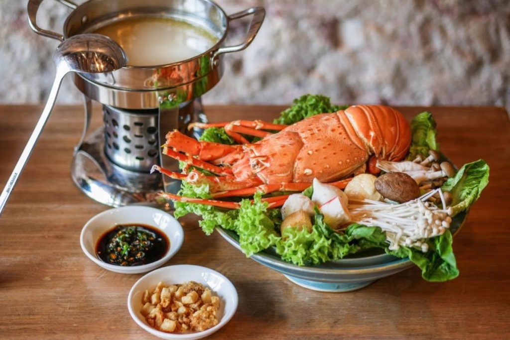 Top 10 Best Lobster in Penang 2025 13 Cheang-Kee-Restaurant-