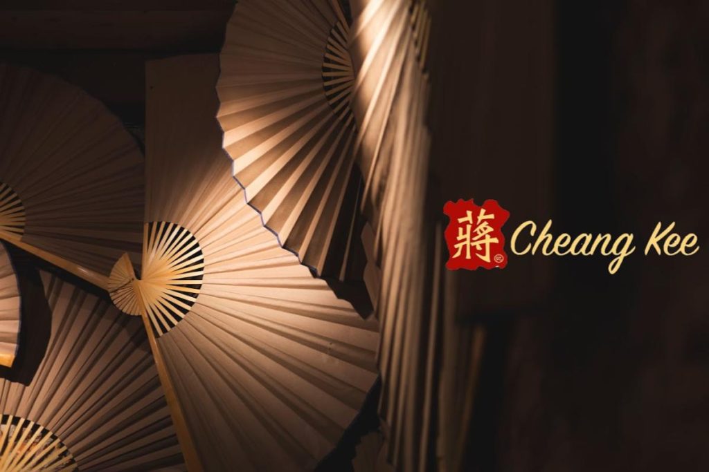 Top 10 Best Lobster in Penang 2025 12 Cheang-Kee-Restaurant