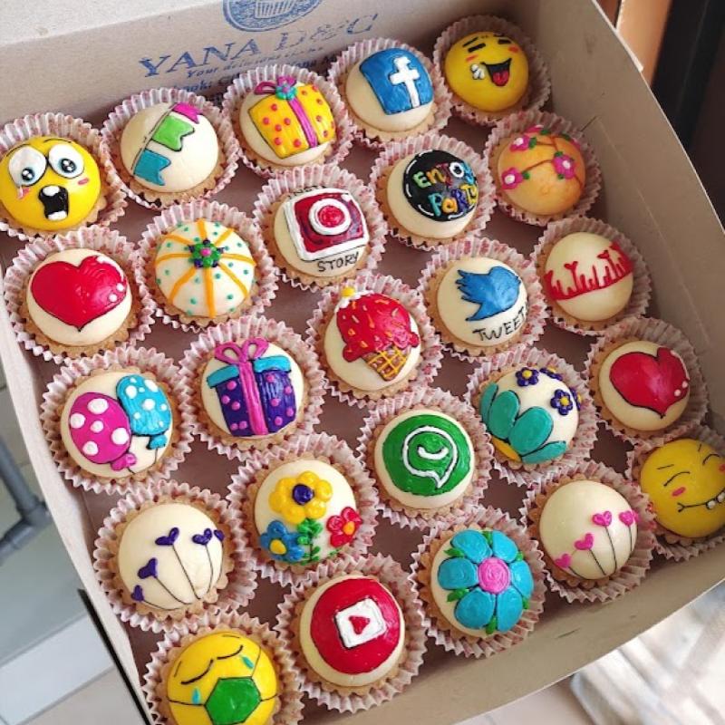 Top 4 Best Cheese Tarts in Johor 2025 3 Cheese-tart-gemok-gelang-patah-