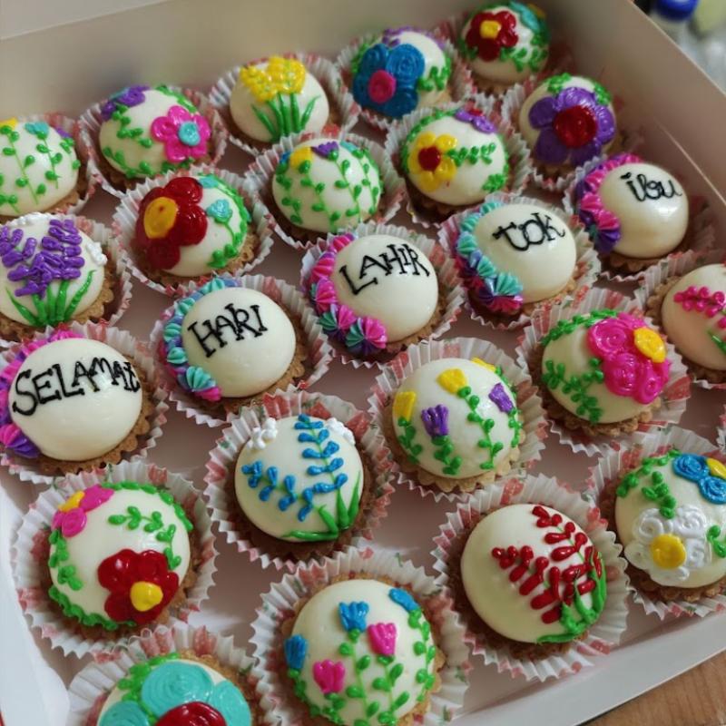 Top 4 Best Cheese Tarts in Johor 2025 2 Cheese-tart-gemok-gelang-patah