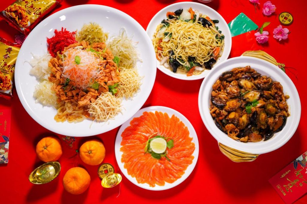 Top 20 Best Chinese Restaurants in KL 2025 33 Chef-Low-Restaurant-