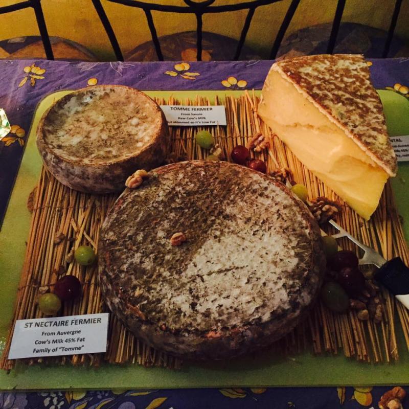 Top 20 Best Restaurants in Johor Bahru 2025 21 Chez-Papa-French-Bistro-Wine-Bar