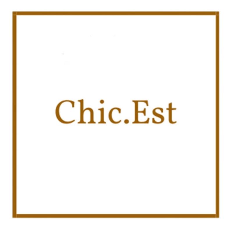 Top 20 Best Furniture Shops in Malaysia 2025 31 Chic-Est