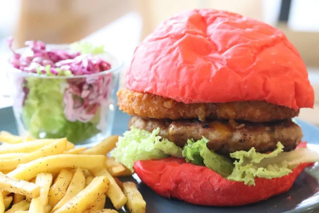 20 Kafe Terbaik di Cheras 2025 11 Chye-Seng-Foo-Coffee-Shop--