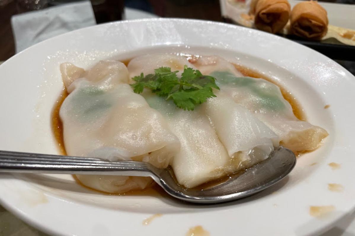 Top 20 Best Chinese Restaurants in KL 2025 39 Chynna 1 1