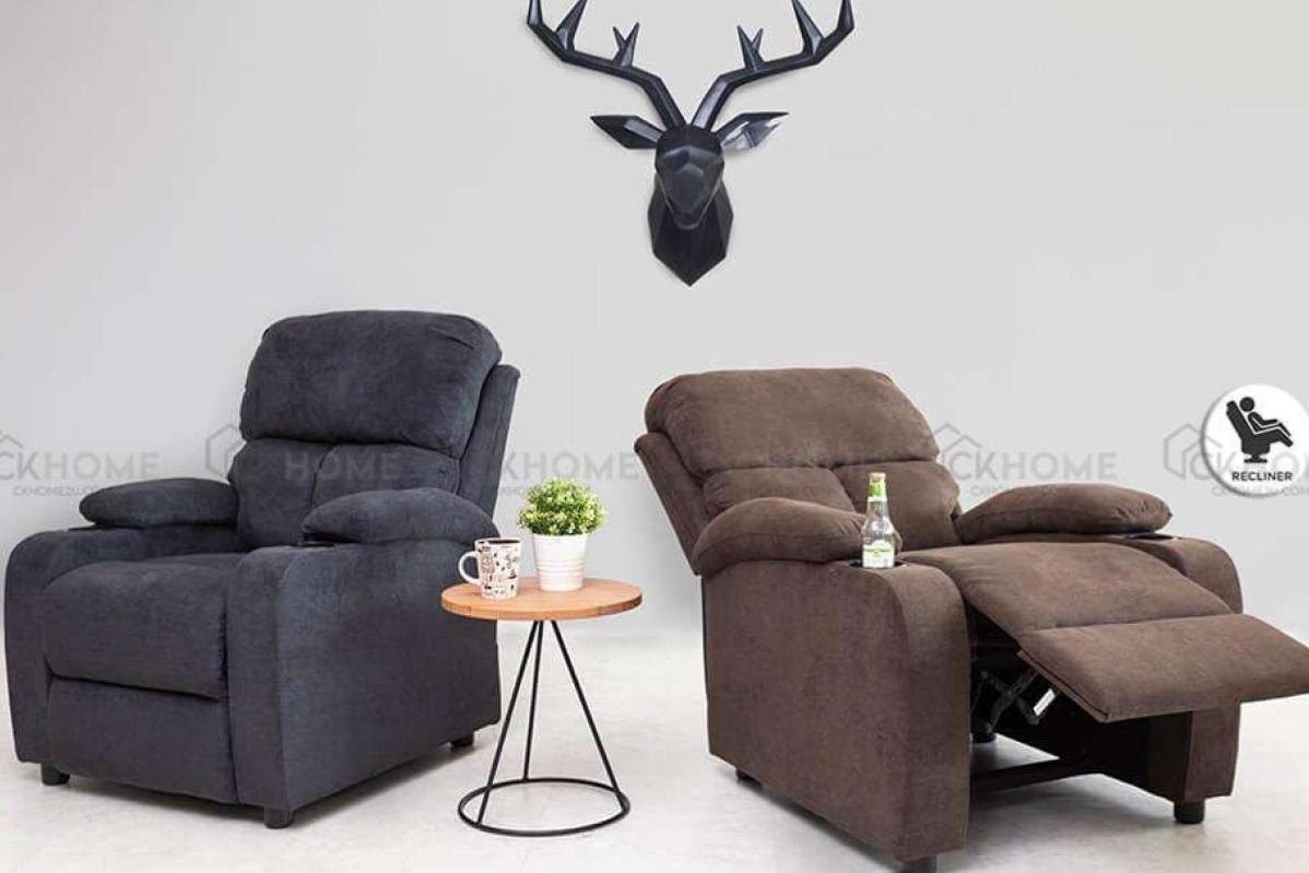 Top 8 Best Affordable Furniture Shops in KL 2024