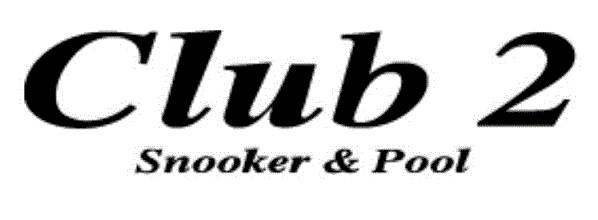 Top 10 Best Pool & Snooker Places in Puchong 2025 4 Club-