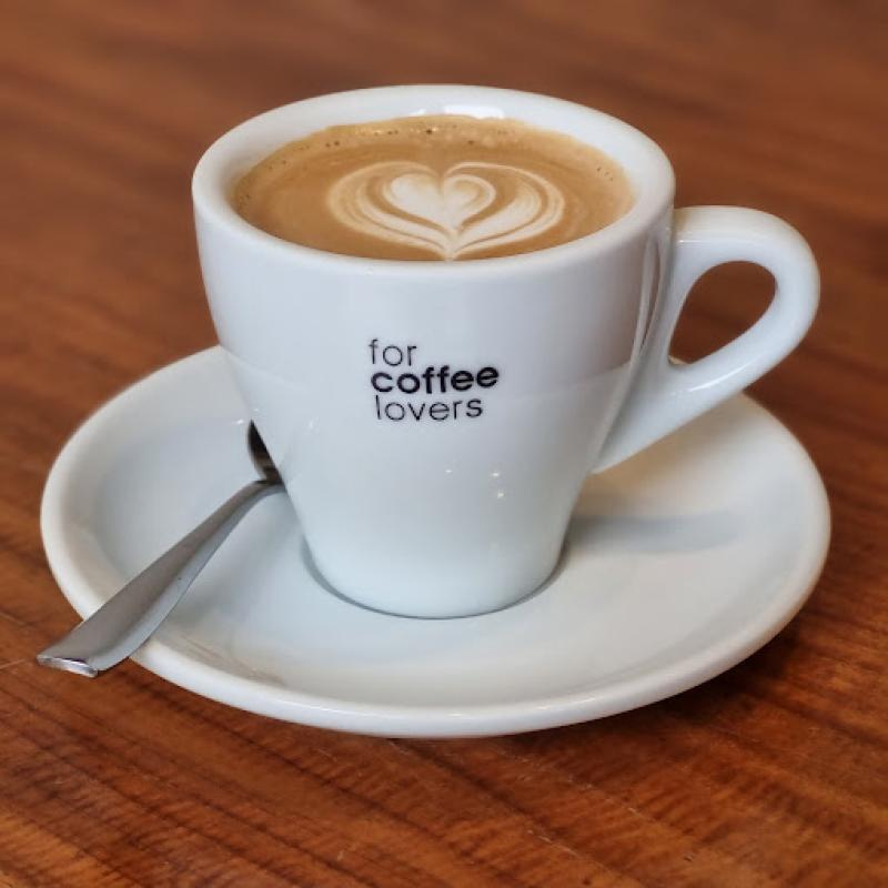 <strong>10 Kedai Kopi Terbaik di Pulau Pinang 2025</strong> 19 Coffee-Lane-