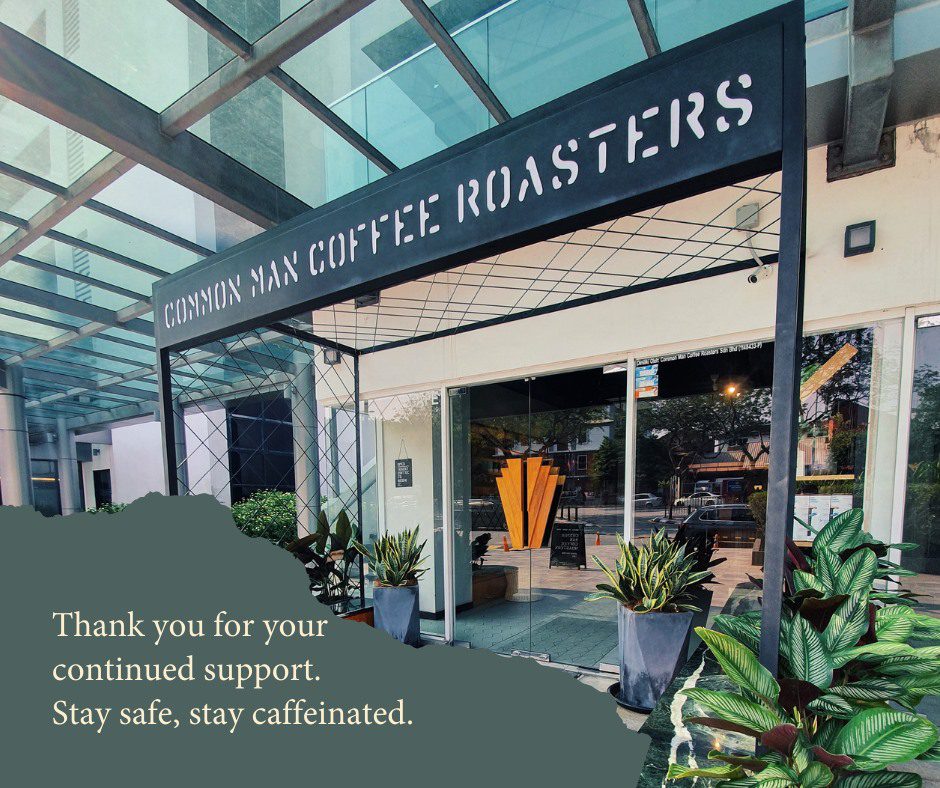 Top 15 Best Big Breakfasts in KL & Selangor 2025 20 Common-Man-Coffee-Roasters-Kuala-Lumpur