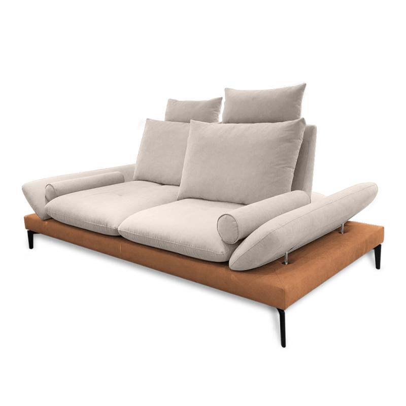 Top 8 Best Furniture Shops in Cheras 2025 17 Couch-Designs-Sdn-Bhd-