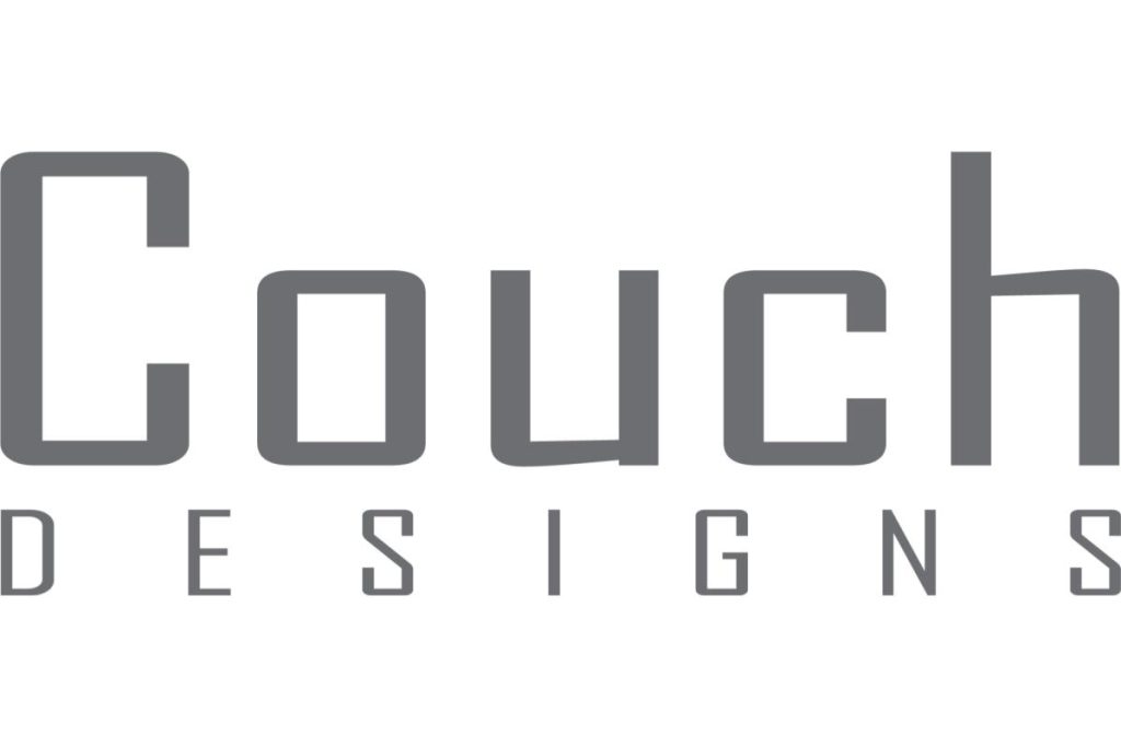 Top 8 Best Furniture Shops in Cheras 2025 16 Couch-Designs-Sdn-Bhd