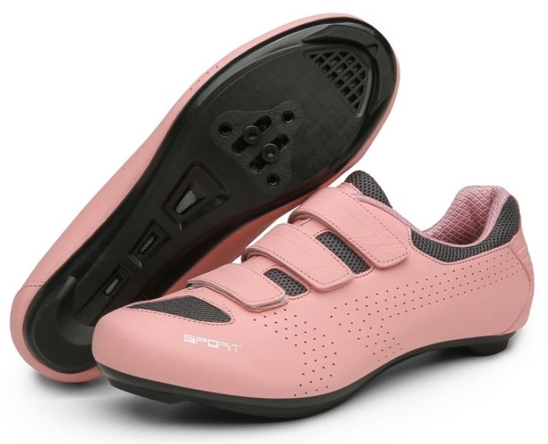 Top 10 Best Cycling Shoes in Malaysia 2025 11 Cycling-Cleats-Shoes-Ultralight-Carbon-Fibre