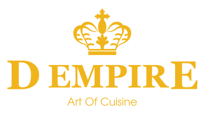 20 Restoran Barat Terbaik di KL 2025 29 D-Empire-Pavilion