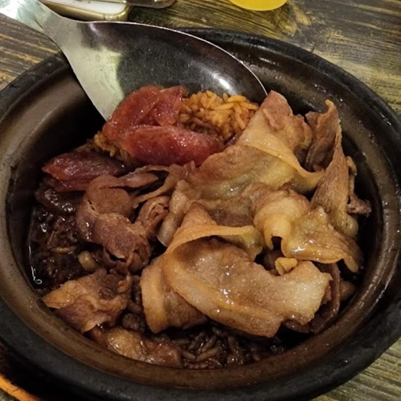 Top 7 Best Claypot Rice in Johor 2025 15 DC-Hotpot-Shabu-