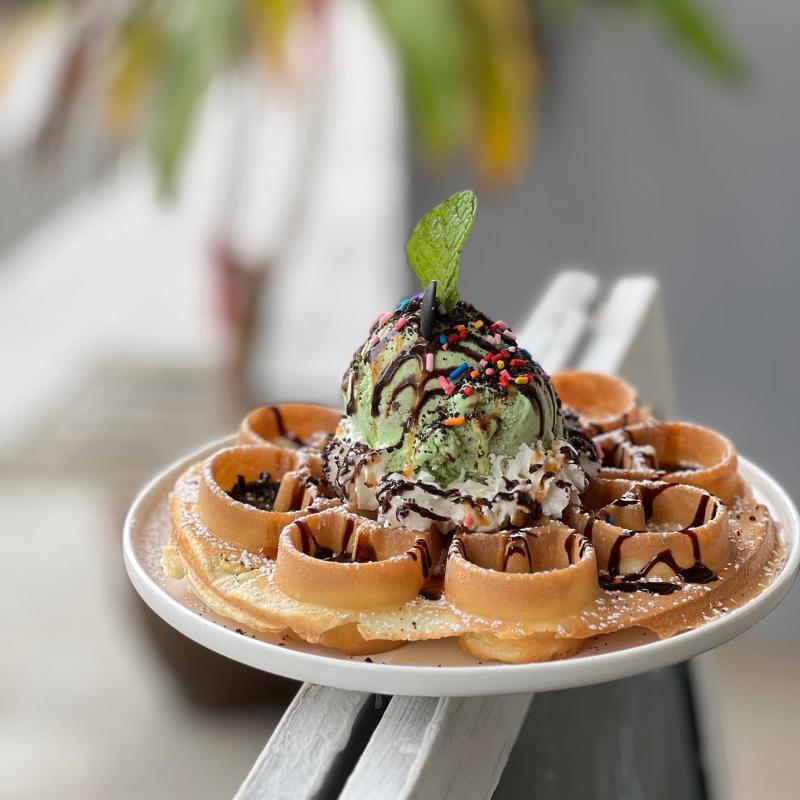 7 Pencuci Mulut Terbaik di Kepong 2025 13 DUDDELLS-LEWISGENE-COFFEE-