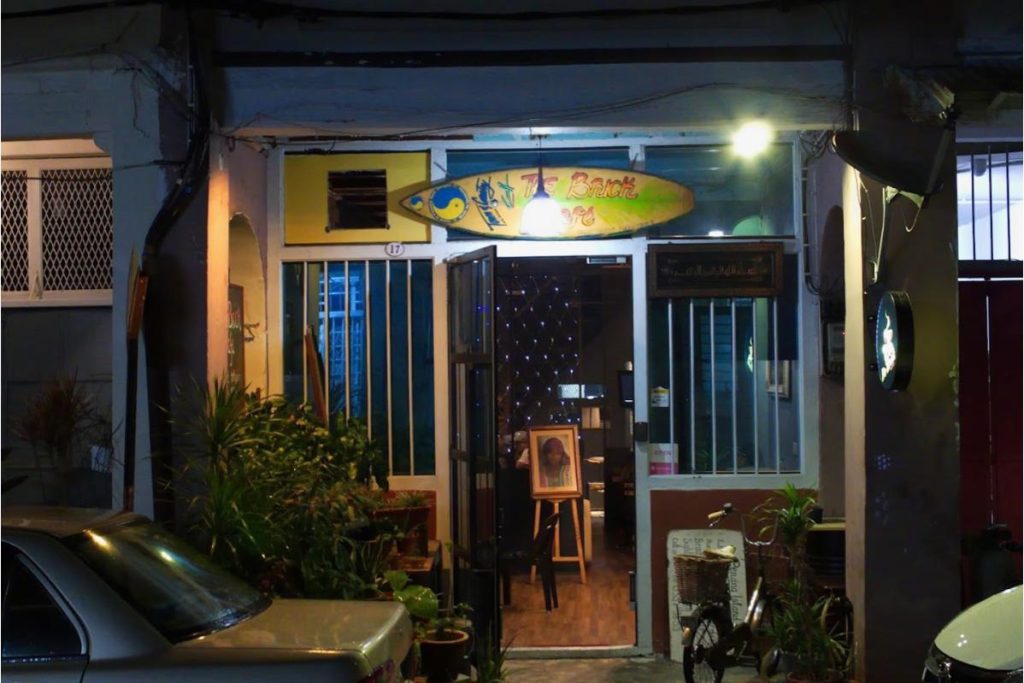 Top 10 Best Chapati in Penang 2025 16 DeBrick