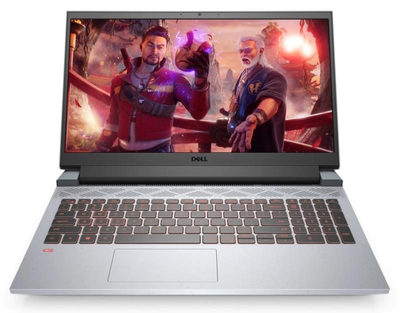 Top 10 Best RTX 3060 Laptops in Malaysia 2025 9 Dell-G-
