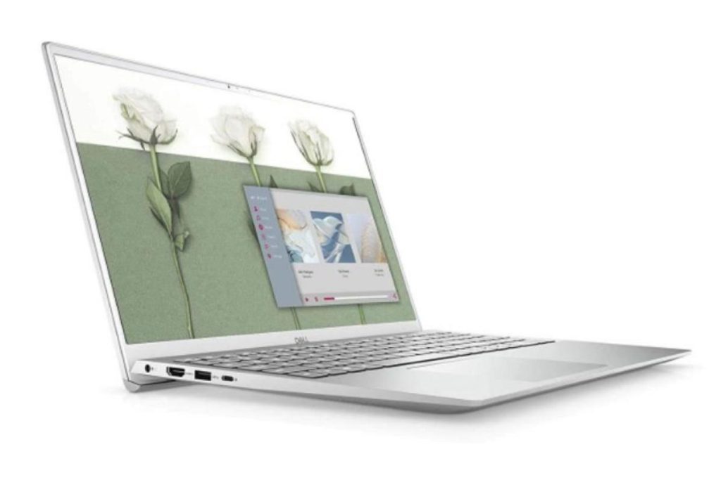 Top 15 Best 16GB RAM Laptops in Malaysia 2025 4 Dell-Inspiron--