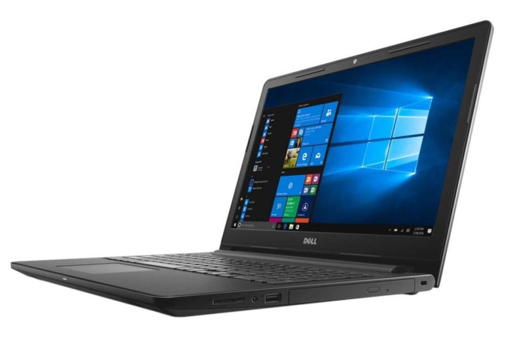 Top 10 Best 15-Inch Laptops in Malaysia 2025 6 Dell-Inspiron--