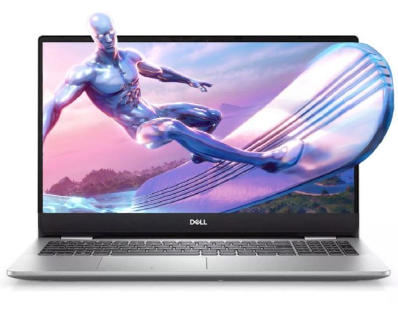 Top 10 Best AMD Laptops in Malaysia 2025 3 Dell-Inspiron--