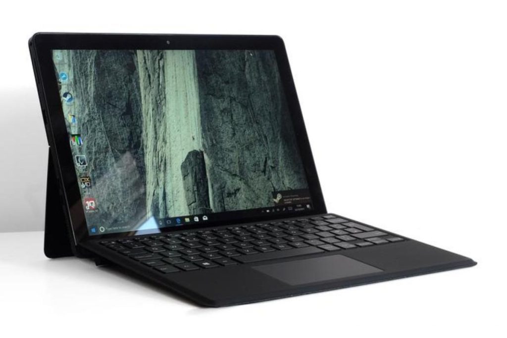 Top 15 Best 16GB RAM Laptops in Malaysia 2025 16 Dell-Latitude---in--