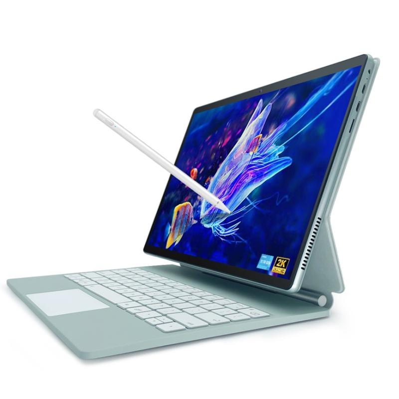 Top 10 Best 2-in-1 Laptops in Malaysia 2025 9 Dere-T-Pro--in--Laptop