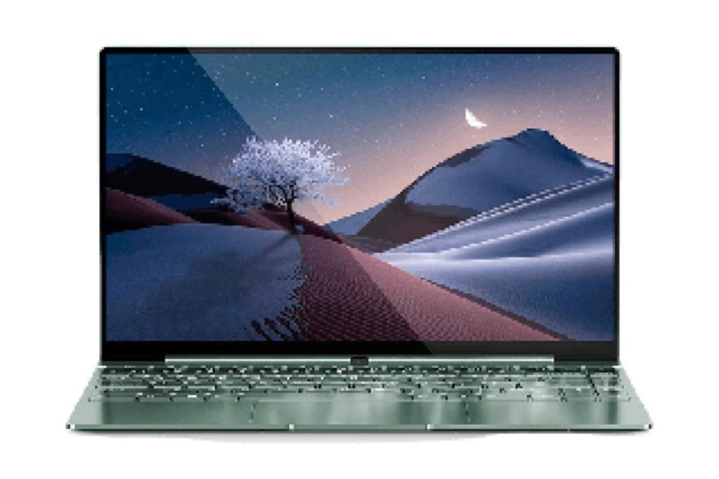 Top 10 Best 15-Inch Laptops in Malaysia 2025 8 Dere-V-Pro