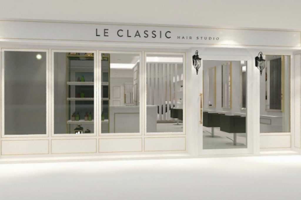 Top 10 Best Hairstylist in KL 2025 8 Des-Yap-Le-Classic-Hair-Studio-Best-salon-in-Publika-KL-