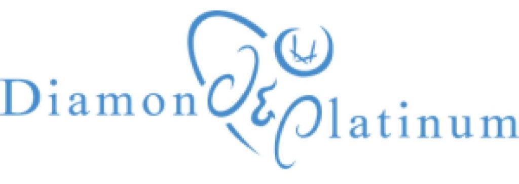 10 Kedai Barang Kemas Terbaik di Pulau Pinang 2025 6 Diamond-Platinum-