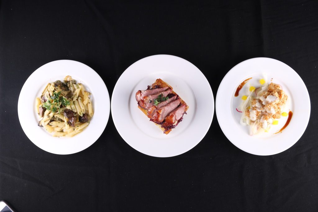 Top 20 Best Western Restaurants in KL 2025 25 Dining-In-The-Dark-KL-