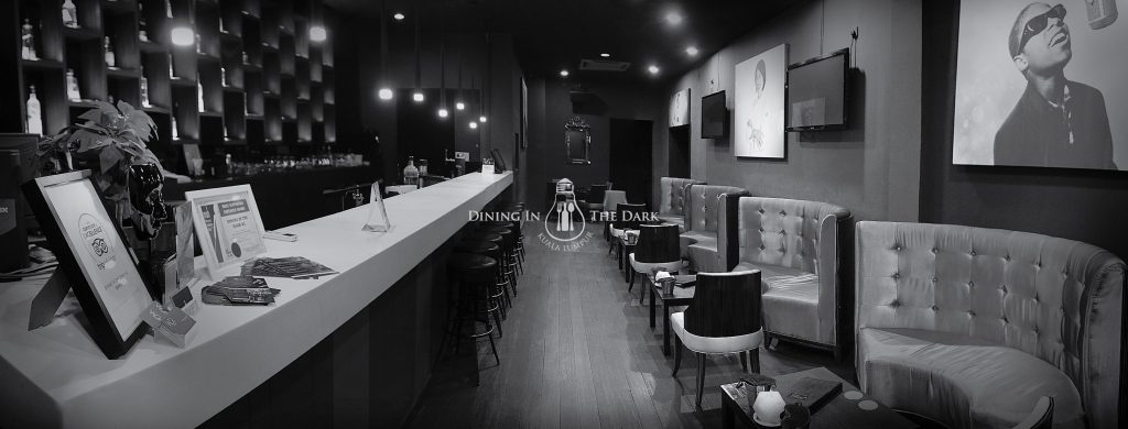 Top 20 Best Western Restaurants in KL 2025 24 Dining-In-The-Dark-KL