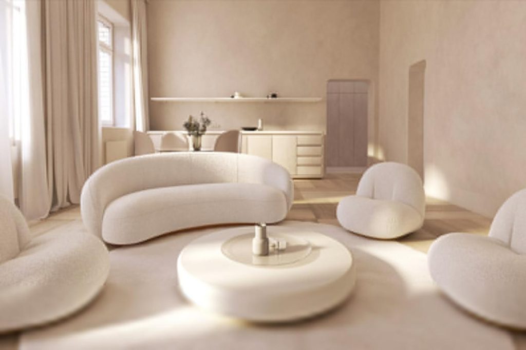 Top 20 Best Furniture Shops in Malaysia 2025 18 DoYoung-Malaysia-Denai-Alam-Shah-Alam