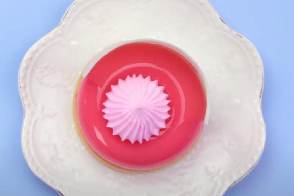 12 Easy & Quick Decorating and Dessert Ideas | Simple Tutorial 16 Donuts-or-Not --x-