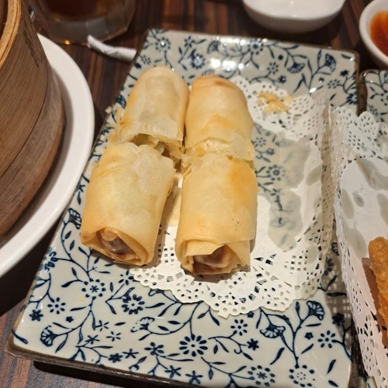 7 Popiah Terbaik di Johor 2025 5 Dragon-i-Peking-Duck-Restaurant-@-Johor-Bahru-City-Square