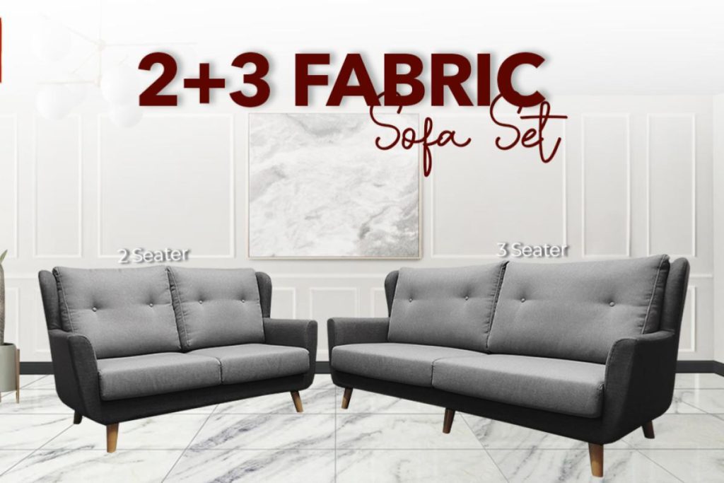 <strong>10 Kedai Perabot Terbaik di Kepong 2025</strong> 5 ET-Furniture-Sdn.-Bhd.-