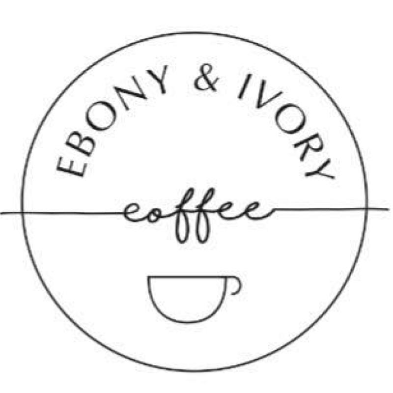 20 Kafe Terbaik di Cheras 2025 4 Ebony-Ivory-Coffee-