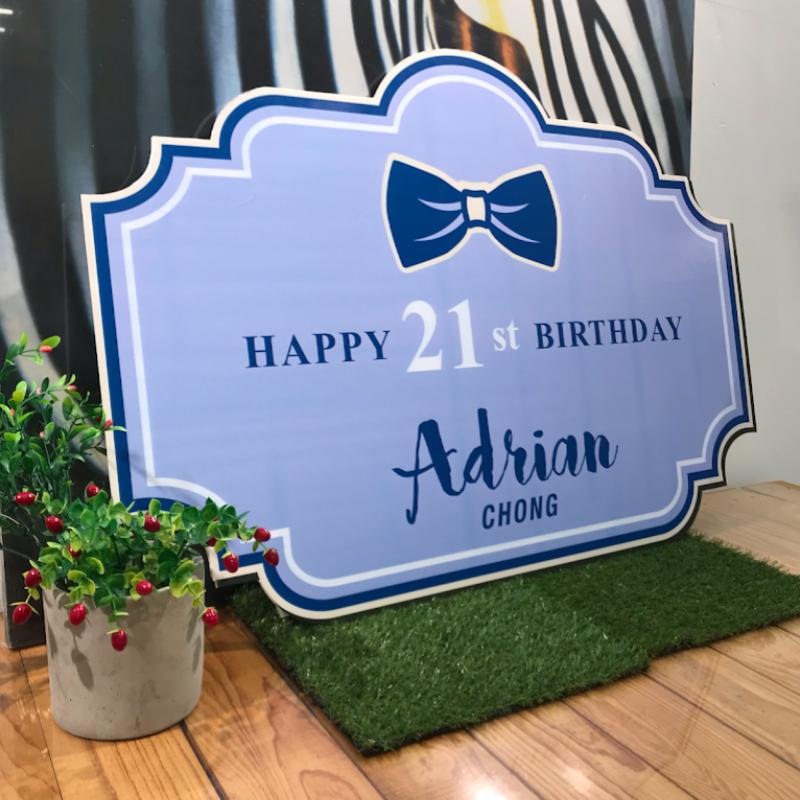 Top 10 Best Printer Shop Service in Melaka 2025 11 Eciv-Design-