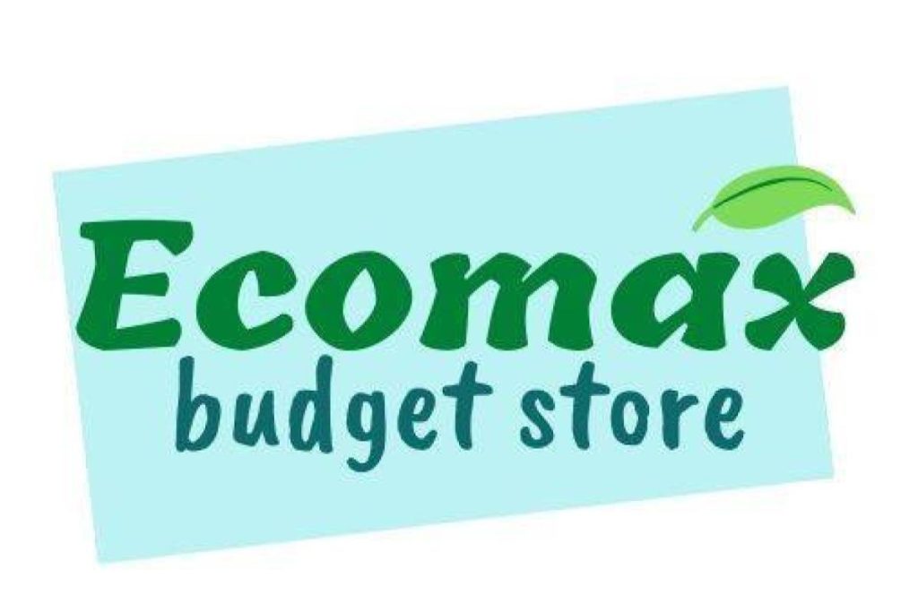 Top 10 Best Second Hand Furniture Shops in PJ & KL 2025 14 EcoMax-Budget-Store