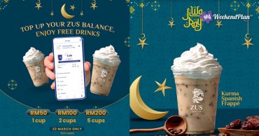 Enjoy-As-Many-as--Free-Drinks-at-ZUS-Coffee-