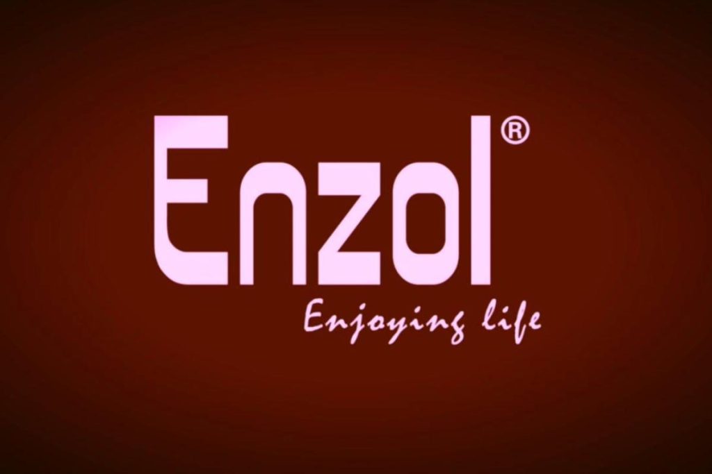 Top 8 Best Furniture Shops in Puchong 2025 4 Enzol-Furniture-Gallery-Puchong-