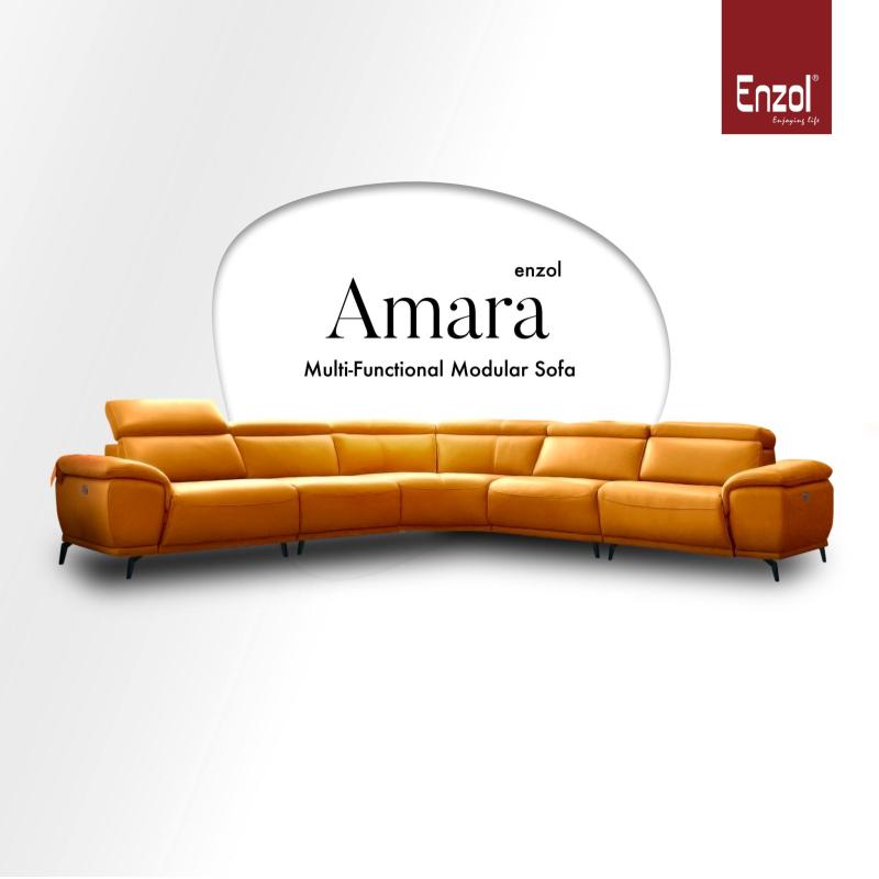 Top 8 Best Furniture Shops in Puchong 2025 5 Enzol-Furniture-Gallery-Puchong-